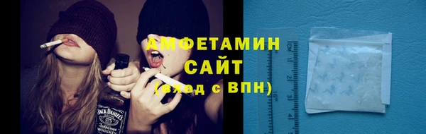винт Наволоки